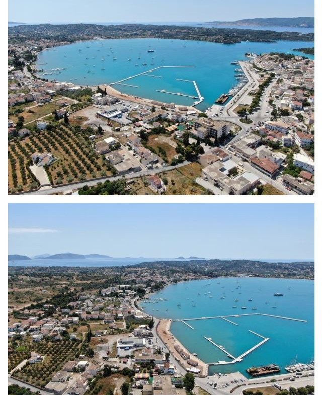 HOTEL ALKYON