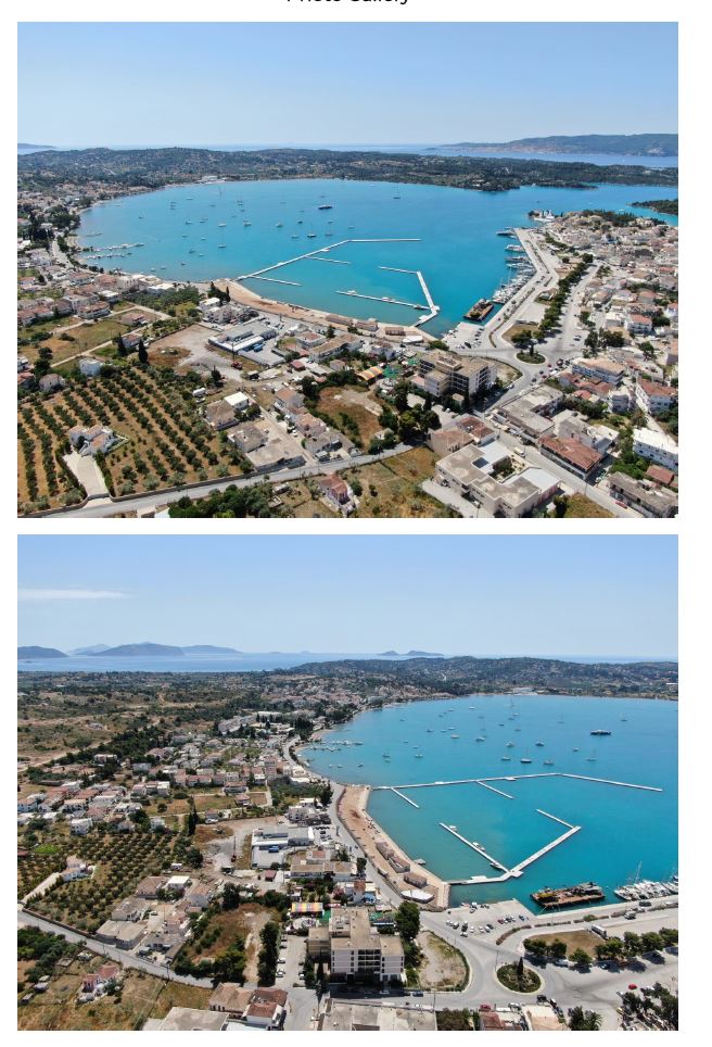 HOTEL ALKYON