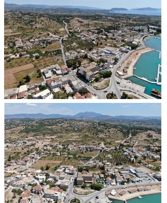 HOTEL ALKYON