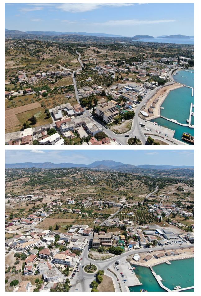 HOTEL ALKYON
