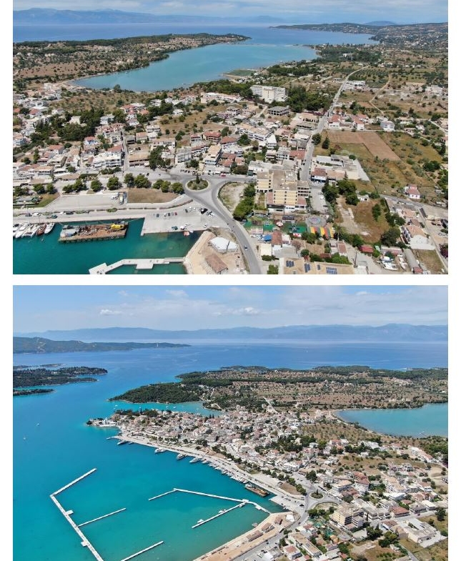 HOTEL ALKYON