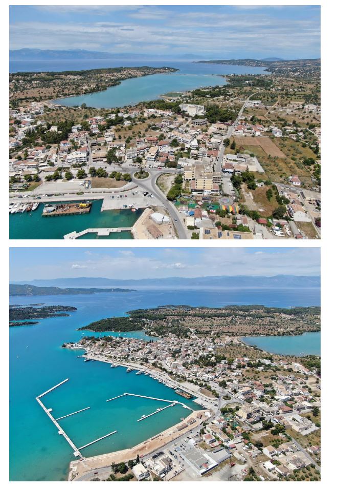 HOTEL ALKYON