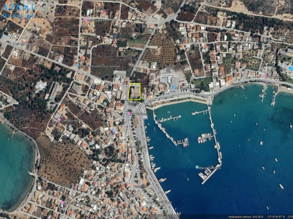 HOTEL ALKYON