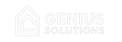Genius Solutions Company