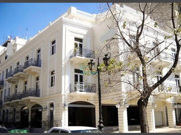 HOTEL METAΞΟΥΡΓΕΙΟ