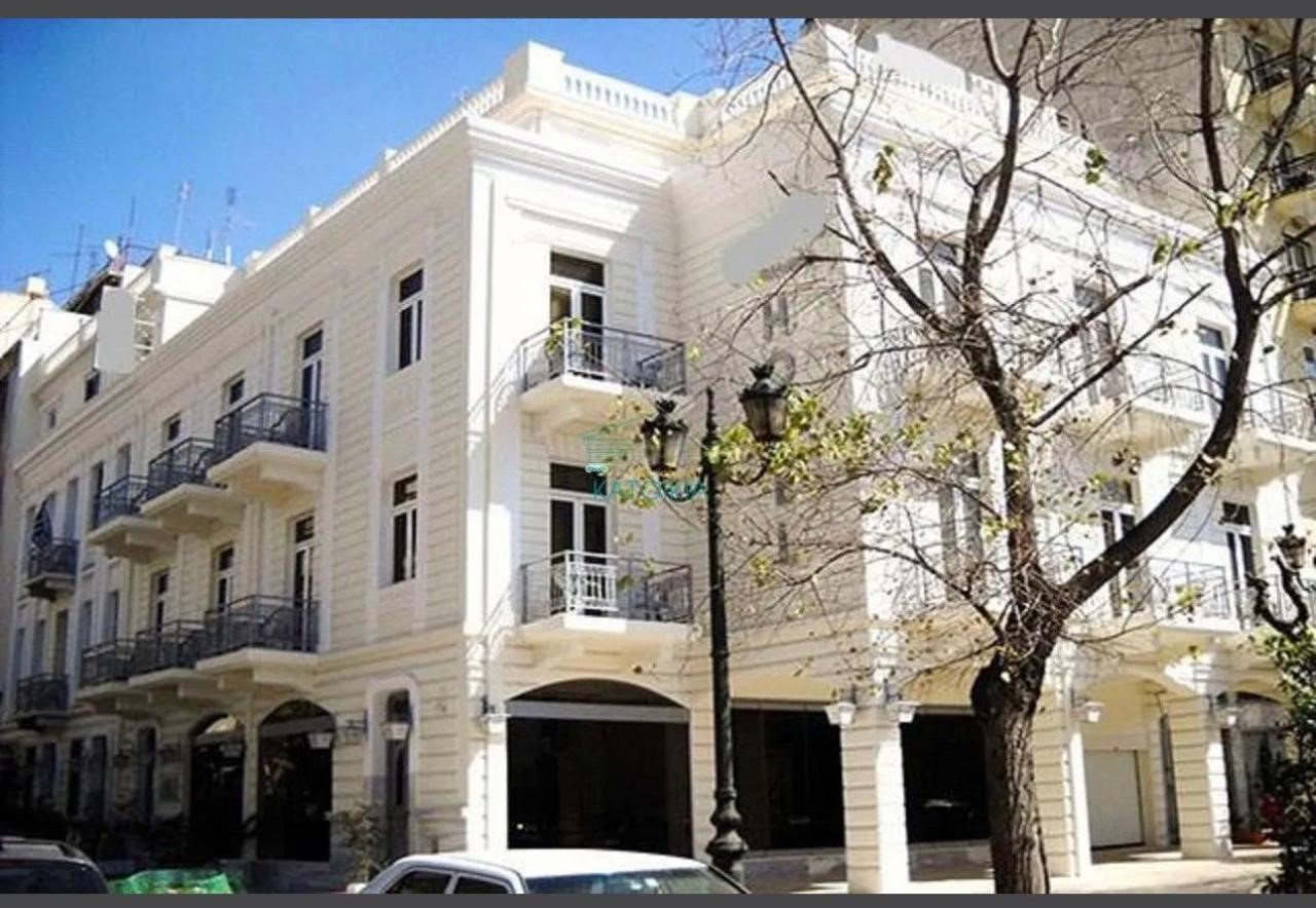 HOTEL METAΞΟΥΡΓΕΙΟ