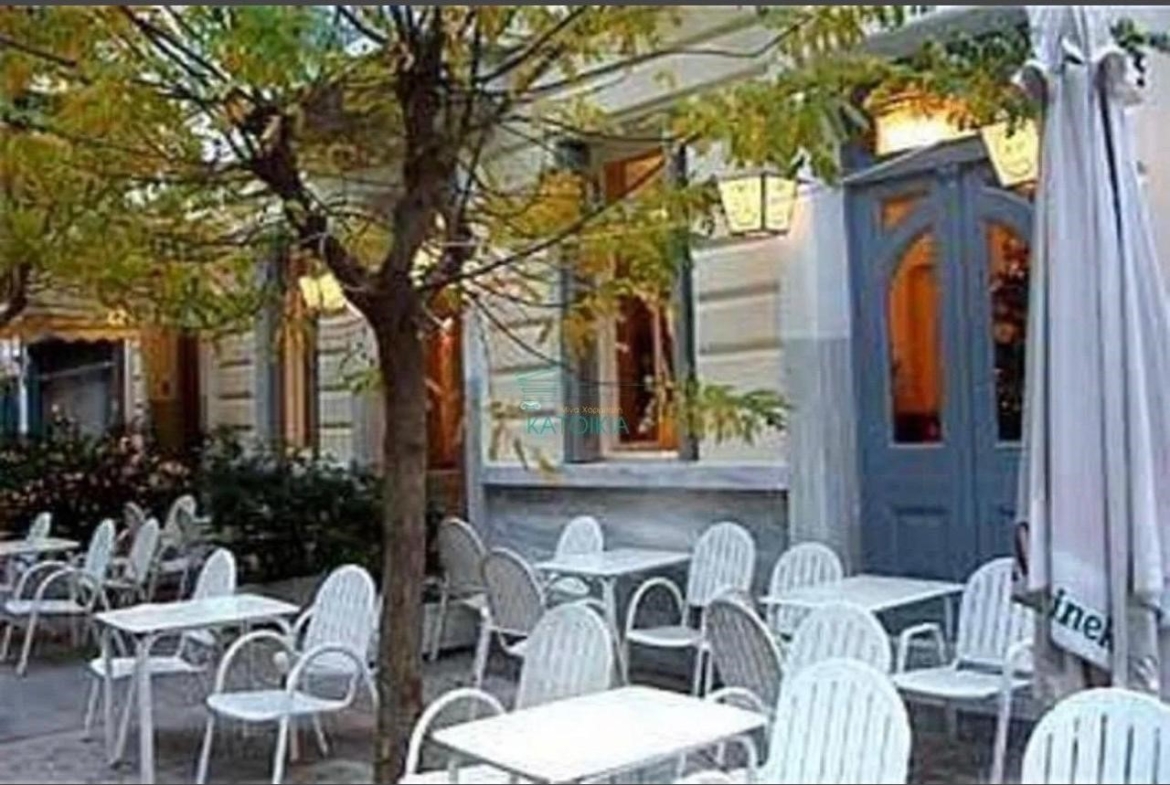 HOTEL METAΞΟΥΡΓΕΙΟ