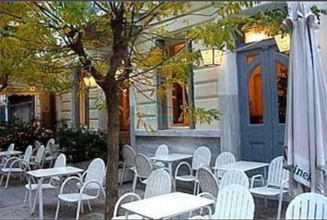 HOTEL METAΞΟΥΡΓΕΙΟ