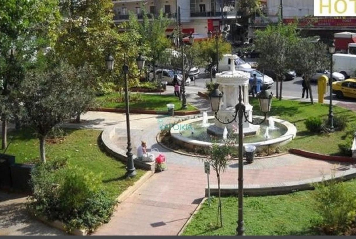 HOTEL METAΞΟΥΡΓΕΙΟ