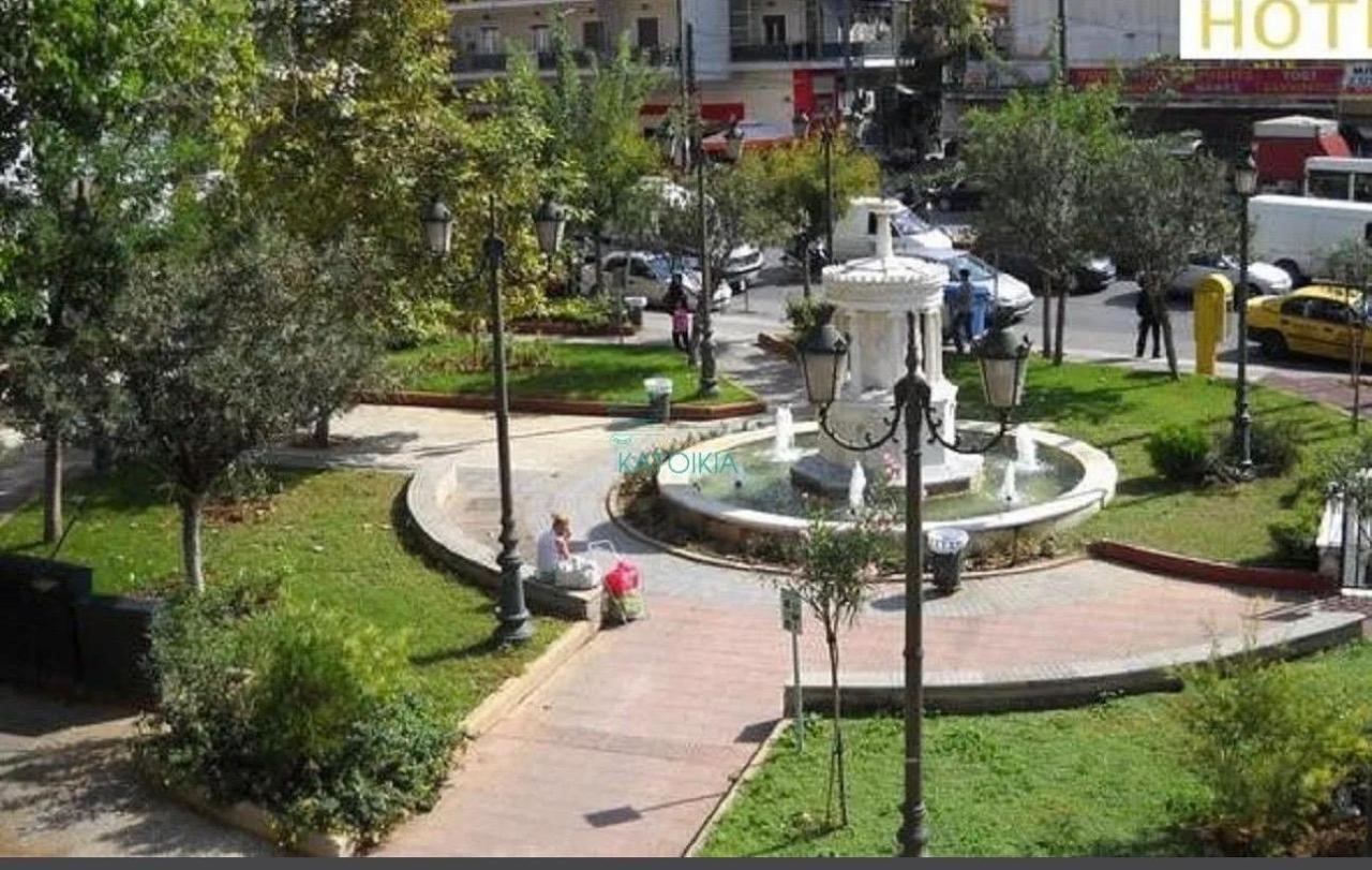 HOTEL METAΞΟΥΡΓΕΙΟ