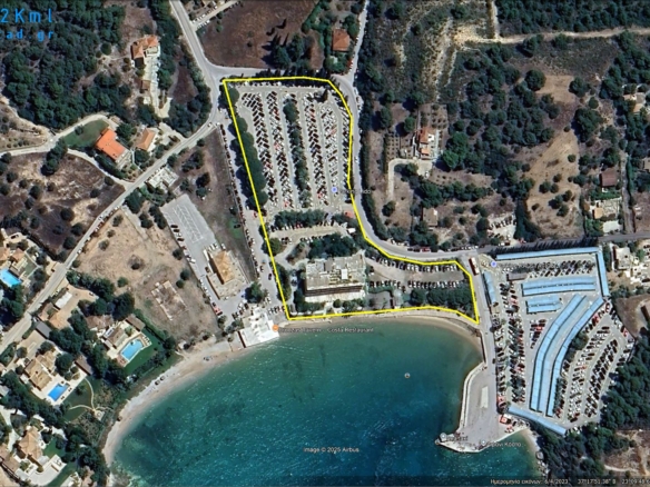 Hotel Lido