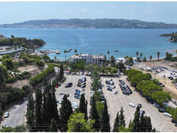 Hotel Lido