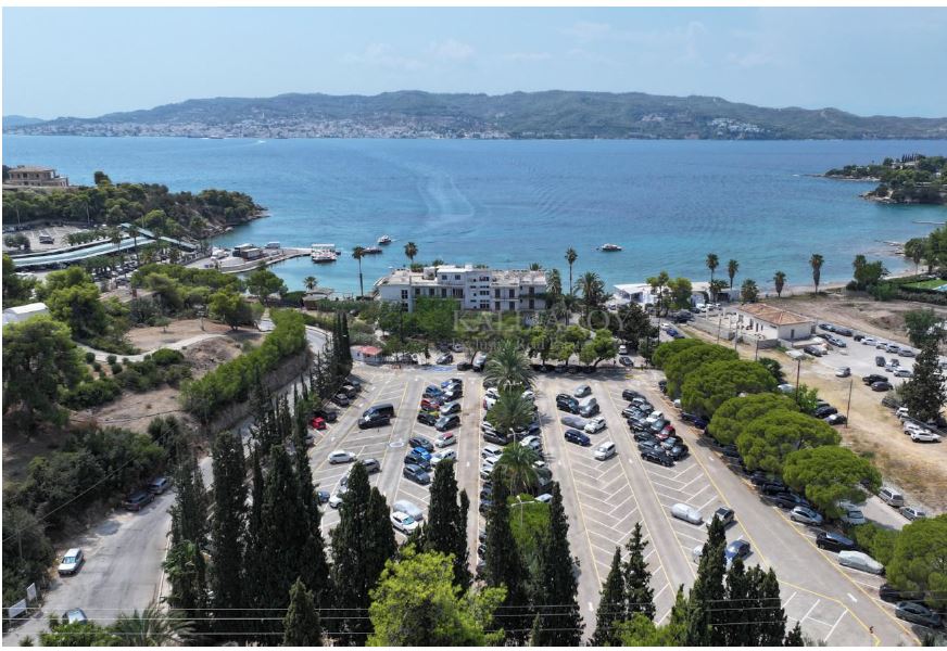 Hotel Lido