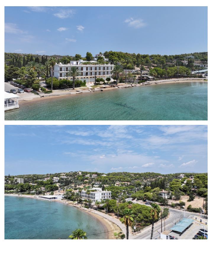 Hotel Lido